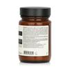 Aesop Resurrection Aromatic Hand Balm