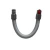 Furtun prelungitor Shopdp, furtun prelungitor aplicabil pentru piese de schimb pentru aspiratorul Dyson V6 DC34, DC44, DC58, D62, DC74, (150CM)