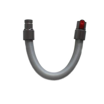 Shopdp Extension Hose Extension Hose Applicable To Dyson V6 Vacuum Cleaner Replacement Parts DC34, DC44, DC58, D62, DC74, (150CM)