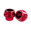 Motorcycle Fork Frame Sliders for Bike