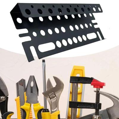 Accessoires pour outils de machines – Porte-outils