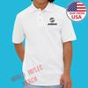 Airbus Air Bus Aircraft Company Men's White Size S-3XL