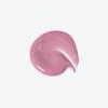 INGA Water Glow Lip Tint 6ea