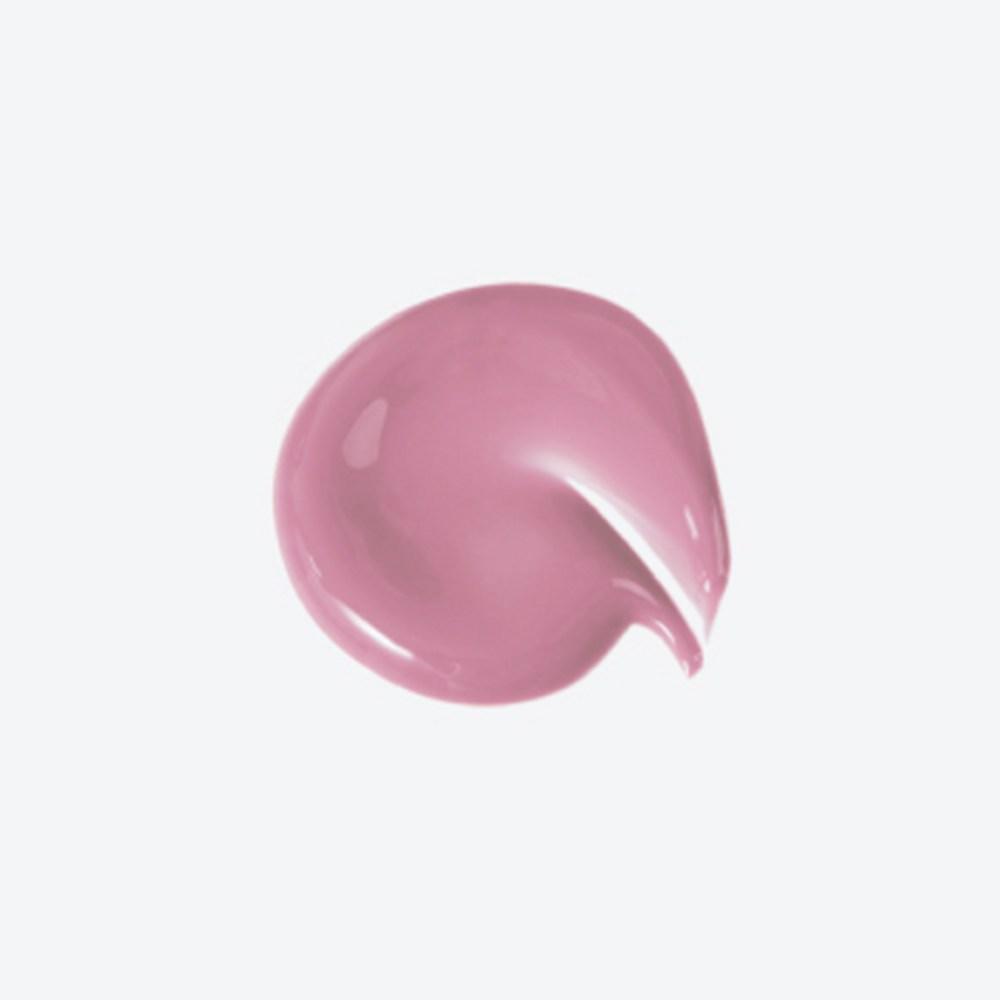 INGA Water Glow Lip Tint 6ea