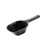 Graduated Pet Food Scoop - Measuring for Dog and Food