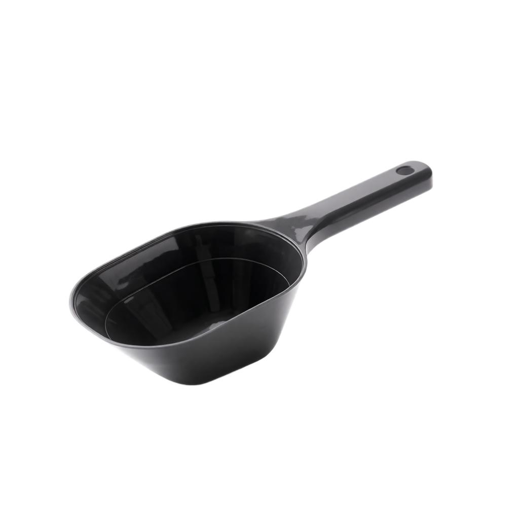 Graduated Pet Food Scoop - Measuring for Dog and Food