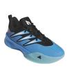 Unisex Volwassen Dames Basketbalschoenen