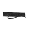 Kayak Paddle Bag Easy To Carry Foldable Adjustable Strap Mesh Bag for Outdoor Canoeing Boating Surfing
