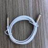 Lightning To 3.5mm Jack Audio Extension Cable Aux Cord for IPhone 11 Pro XS Max XR X 10 8 7 Plus Car Speaker Headphone Connector