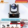 RX Video Conferencing Systems (CN version)