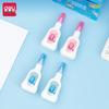 Deli 7284 Correction Fluid