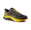 Chaussures de trail Jackal II