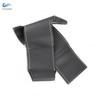 New Black Perforated Leather Steering Wheel Cover For Hyundai Sonata 9 2015-2017