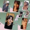 Korean Actor Lee Min Ho Case For Honor Magic 8 Lite 5 6 7 Pro Honor Win RT 400 200 50 70 90 X8c X9a X9b X9c X9d Cover
