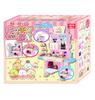 Man Onoue Sumikko Gurashi Kitchen Set DX