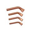 Core Soldering Iron Tip External High Power Replacement