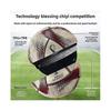 2022 Qatar World Cup Final Football for Match Training