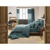 "Gaïa" Duvet Cover All Sizes "Cotton Gauze" - 240x220 - Gaïa Duck
