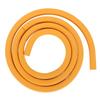 EVA Foam Bike Tire Anti Puncture Insert for 25-32c Road Bikes Long‑distance Riding