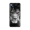 For Xiaomi 12T Pro Case Luxury Silicone TPU Soft Phone Cover Cases For Xiaomi 12T Pro Xiaomi12T 12 T Case Cover Para Funda Coque