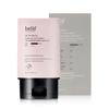 Belif UV Protector Tone-Up Sunscreen 50ml (P003074265)