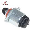 Leerlaufregelventil IAC-Ventil Teilenummer# 17113208 17113288 17113388 2151036 Für Cadillac Pontiac