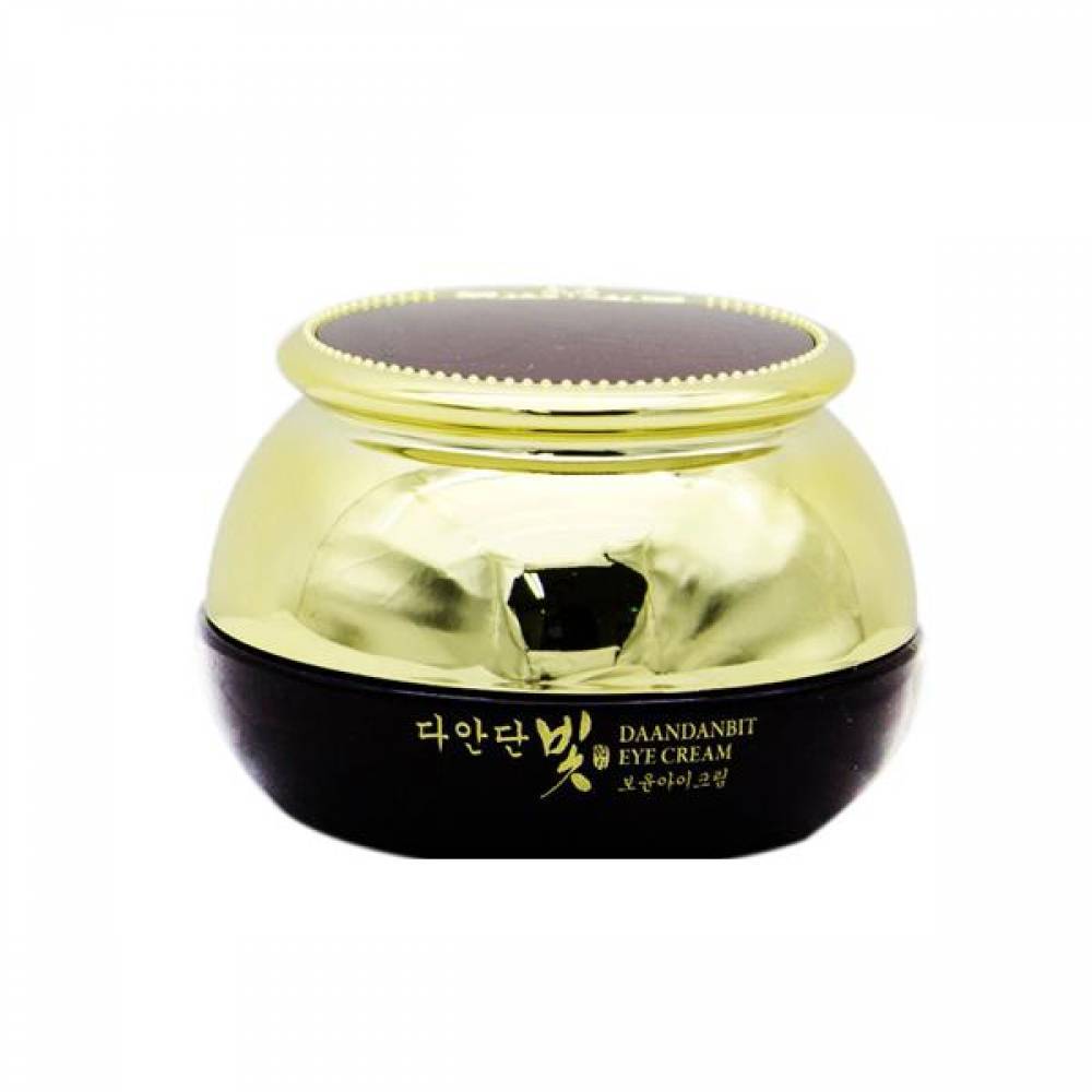 Daandanbit Boyun Eye Cream 50g