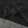 220GSM Acid Wash Cotton 100% T Shirt Men or Women Streetwear Vintage Summer Printed T Shirt
