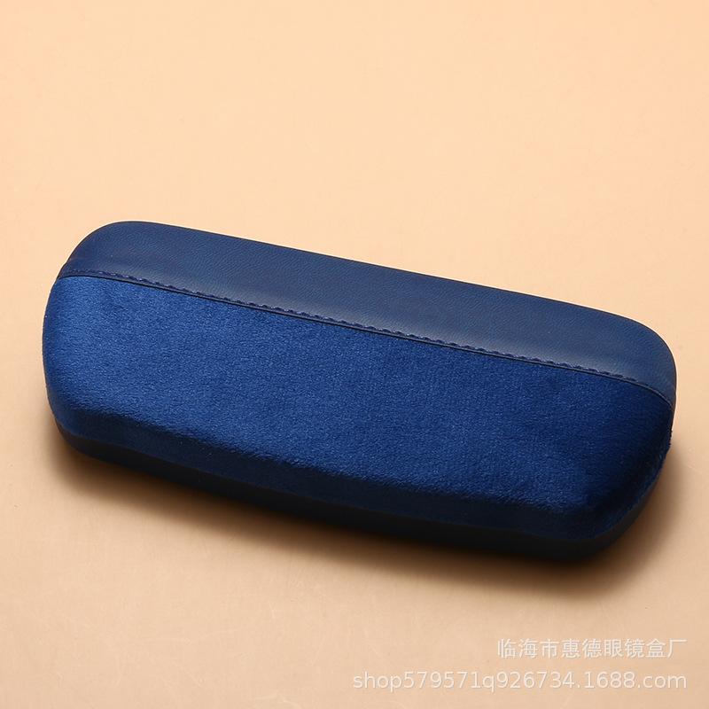 Pen Holder, Glasses Case, Glasses Box, Desktop Storage Tube