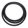 Mower Drive Belt 954-04043 754-04043