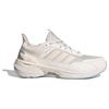 Mts 'White Silver' Women's IE3417