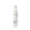 Dr. Haskin Miracle Ato Émulsion Hydro, 150ml, 1 unité