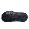 Fashion Summer Outdoor Sandals for Man Shoes Breathable Hiking Shoes Water Beach Mens Sandals Camping Climbing Aqua Sneaker White