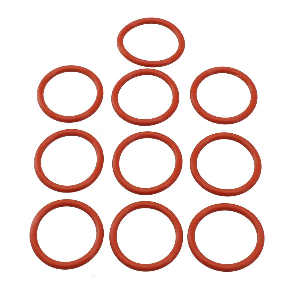O-rings 32x4mm Delicate Heat Resistant Self-repair