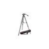 Manfrotto MVK502AM-1 Video-Kit, Zweibeinig 3-stufig Aluminium, MS-Typ