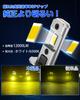 Suparee LED H3 Fog Light, Shortest in the Industry, Road Transport Vehicle Act, 12