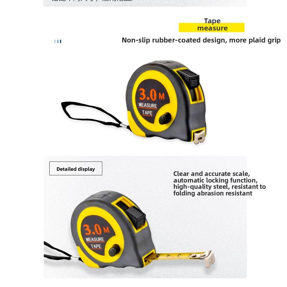 Hardware Tool Set, Combination Set, Toolbox, on-board Tool Kit, Wrench, Screwdriver Gift.