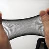 Large Mesh Fishnet Pantyhose Lingerie Female Women Plus Size Lace Black Stockings High Waist Leggings Sexy Tights for Woman 5XXXXXL