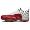 Air 12 Low Golf 'Cherry' Men's DH4120-161