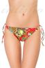 Bottoms Slip Jolidon (34236)