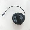 Fuel Filler Cap For Subaru Impreza Legacy Forester 42031SA000