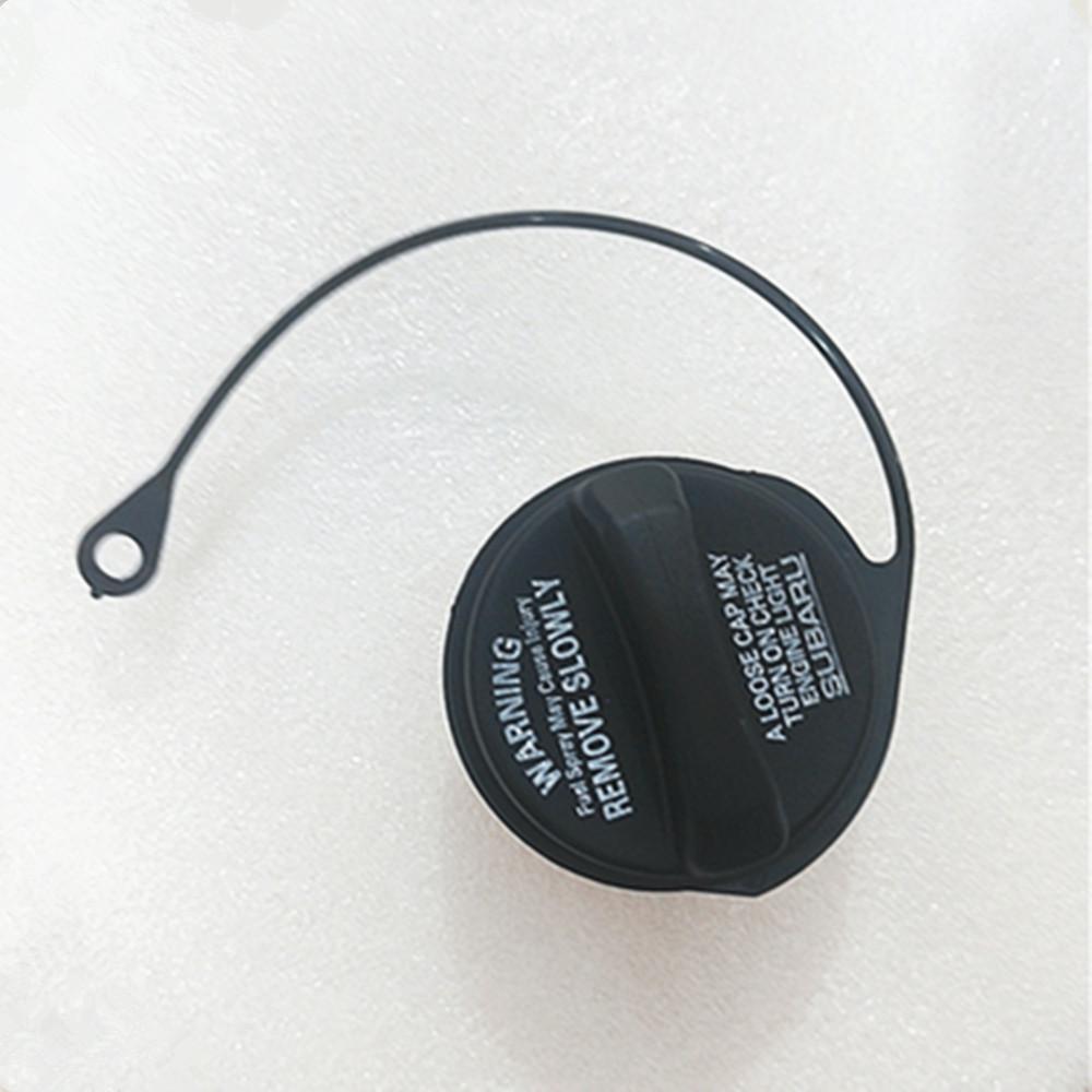 Fuel Filler Cap For Subaru Impreza Legacy Forester 42031SA000