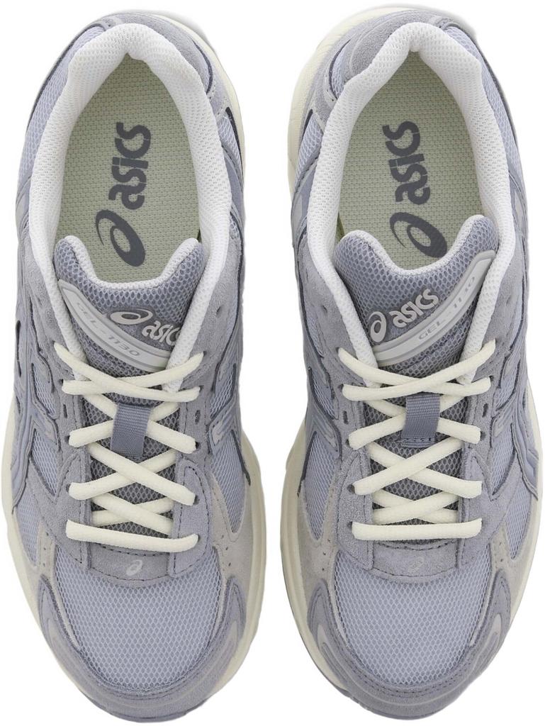 Кроссовки Asics Gel 1130 (1201A255) piedmont grey/sheet rock
