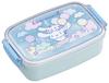 Cinnamoroll Lunch Box PL 1R [with Divider]