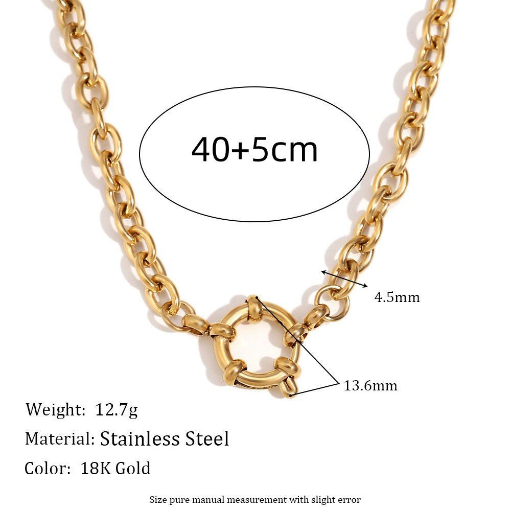 Heart-shaped Square Plate Animal Pendant DIY Jewelry Accessories, Copper-Plated, Fashionable and Colorfast