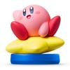 Amiibo Kirby (Kirby of the Stars sorozat)