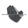 Scania Truck Electric Master Window Lift Control Switch