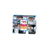 Detective Conan Famous Lines Karuta (Japanese Card Game)