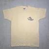 Vtg Hanes 50/50 T Shirt Men’s L Single Stitch USA Made St. Thomas Virgin Island