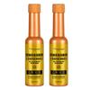 60ml Nieuwe Auto Motor Brandstofbesparende Koolstof Verwijderende Multi-Effect Reiniger Benzine Diesel Additief Auto Brandstof Schat Motor Onderhouder
